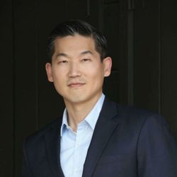 Pei C., home seller in Pasadena